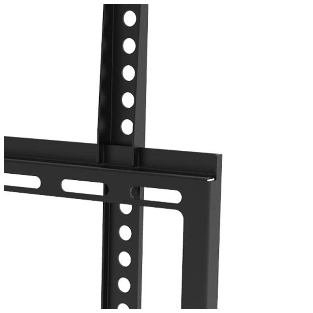 Кронштейн Brateck KL22-22F - зображення 5