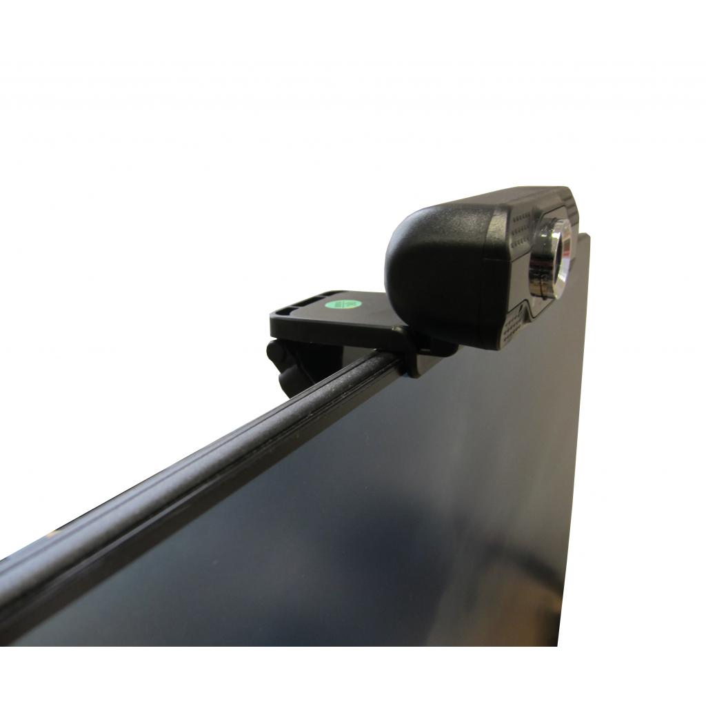 Веб-камера Dynamode W8-Full HD 1080P - зображення 4