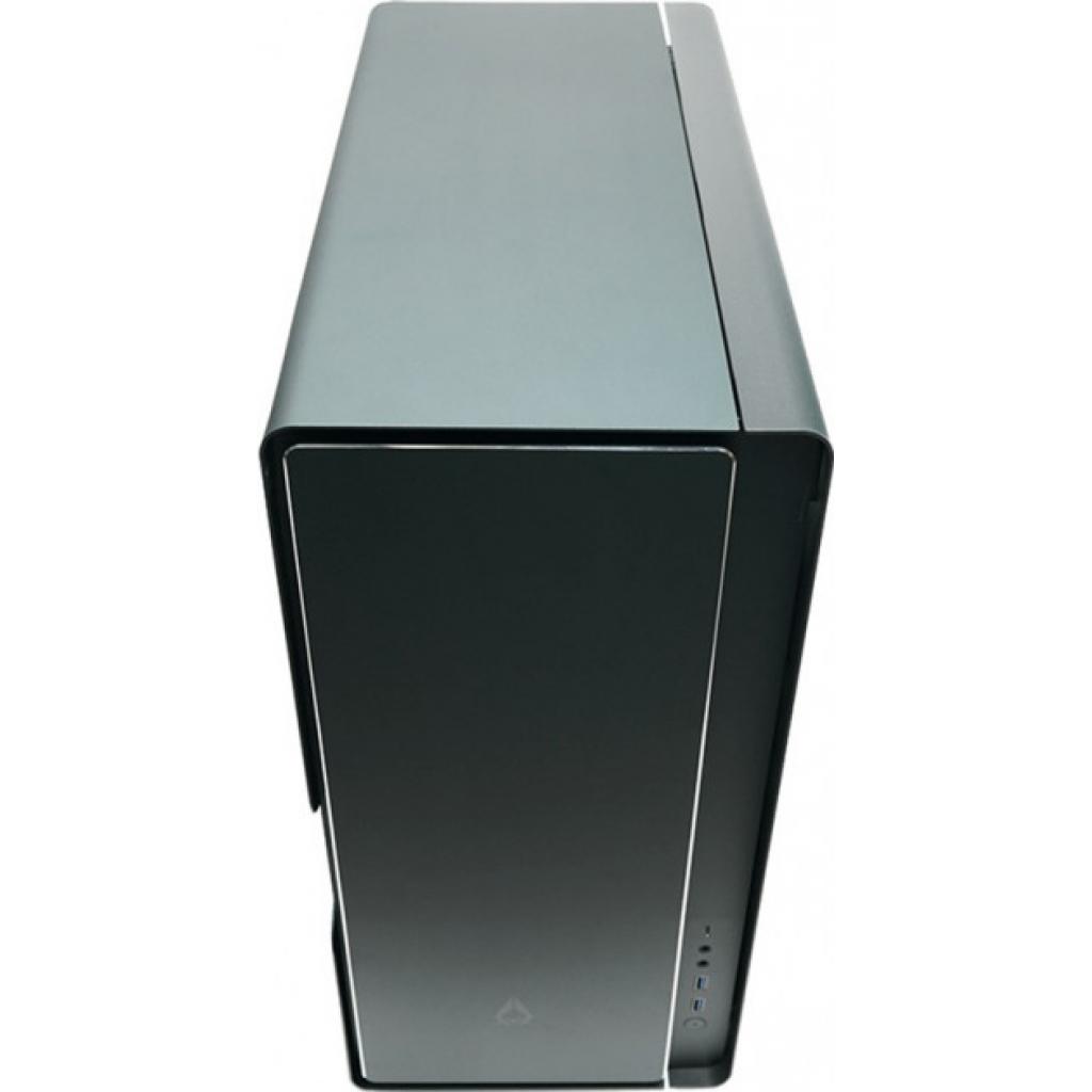 Корпус Azza CAST (CSAZ-808B) - зображення 2