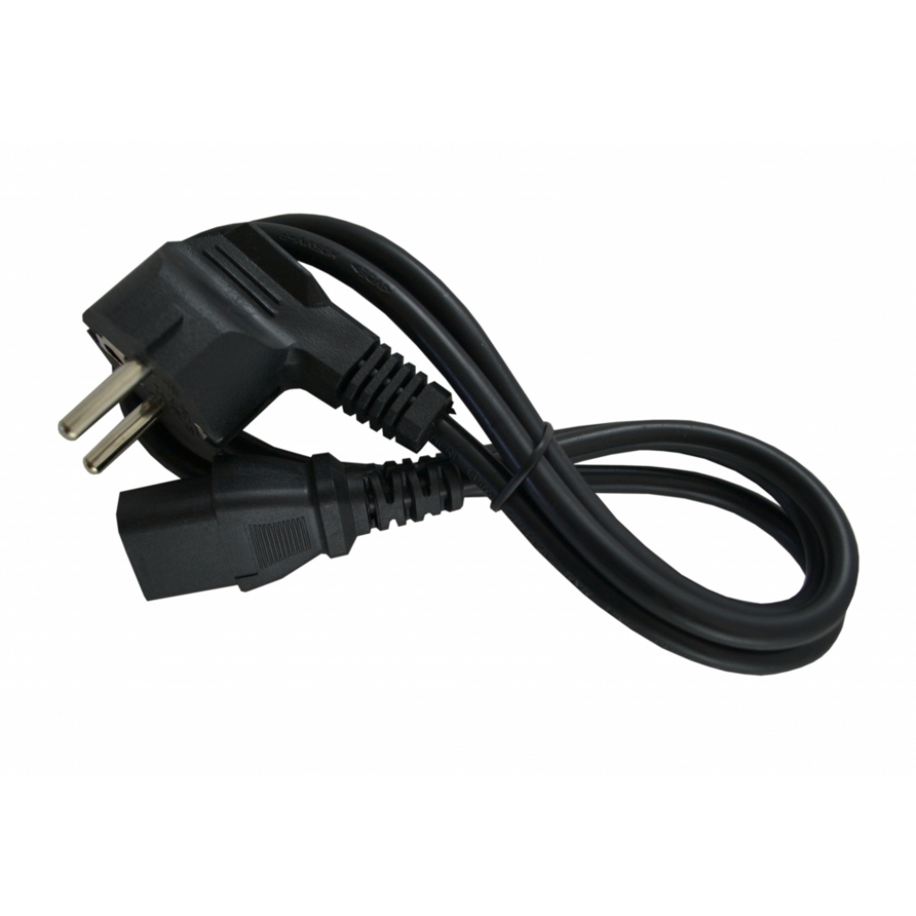 Мультиварка Grunhelm MC-108 - зображення 4