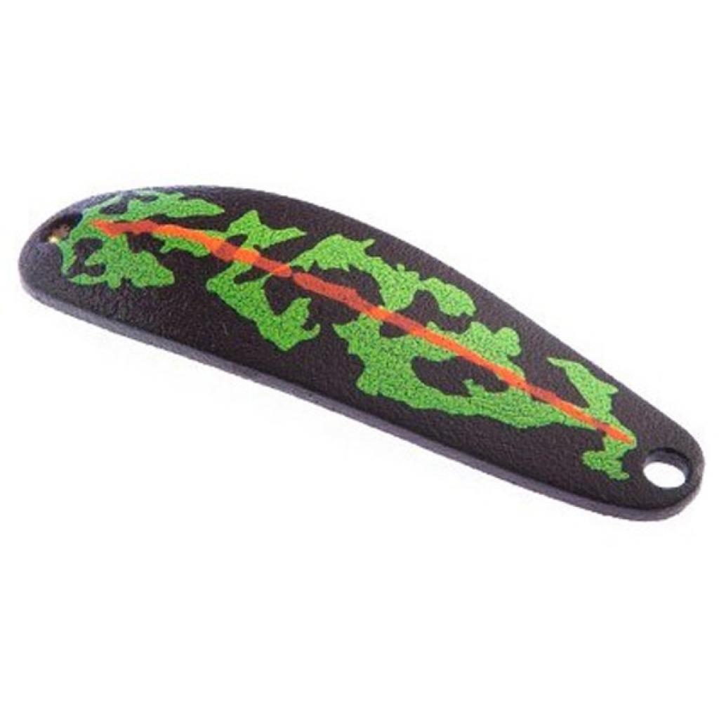 Блешня SV Fishing Panic 3g FG07 (1810.18.41) - изображение 1