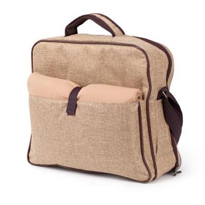 Набір для пікніка Кемпінг HB4-575 (4823082700783) - зображення 3