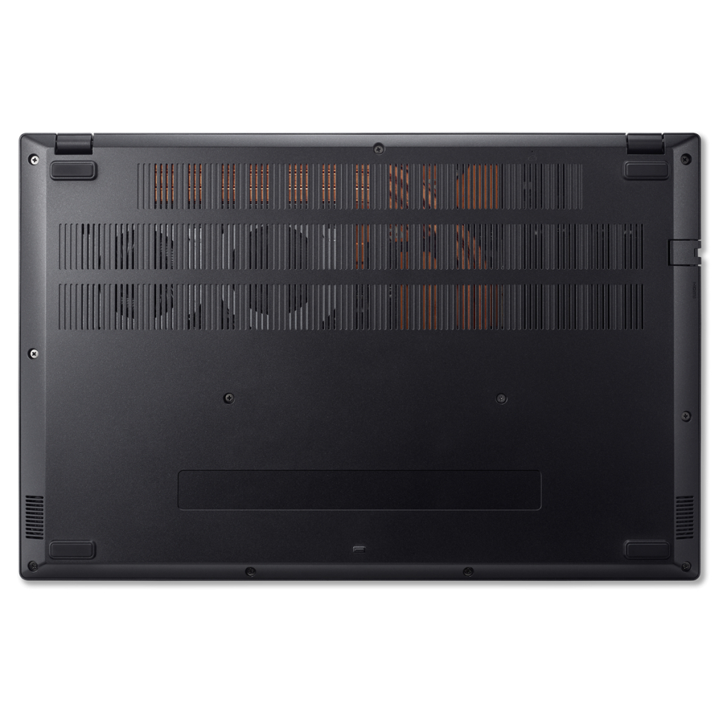 Ноутбук Acer Nitro V 15 ANV15-41-R3ZS (NH.QSFEU.002) - зображення 9