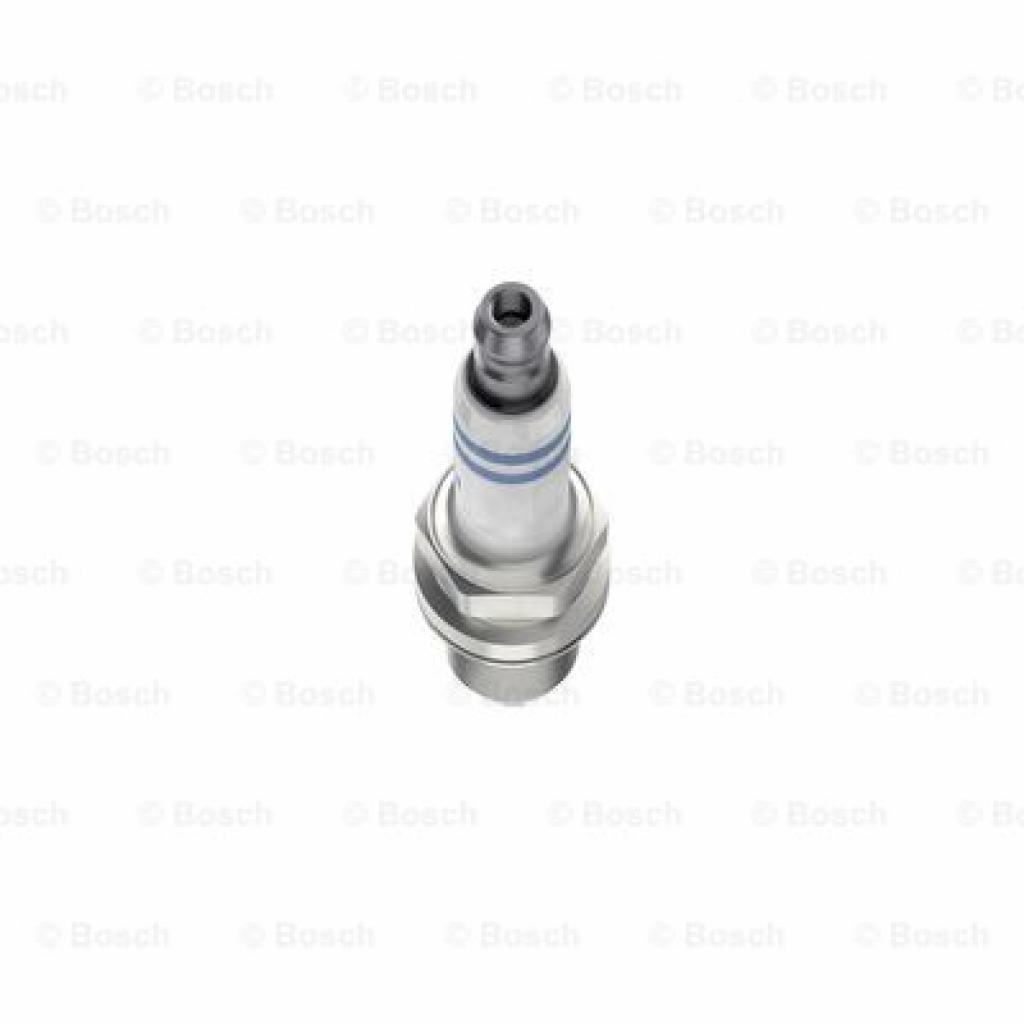 Свічка запалювання Bosch 0 242 235 797 - зображення 3