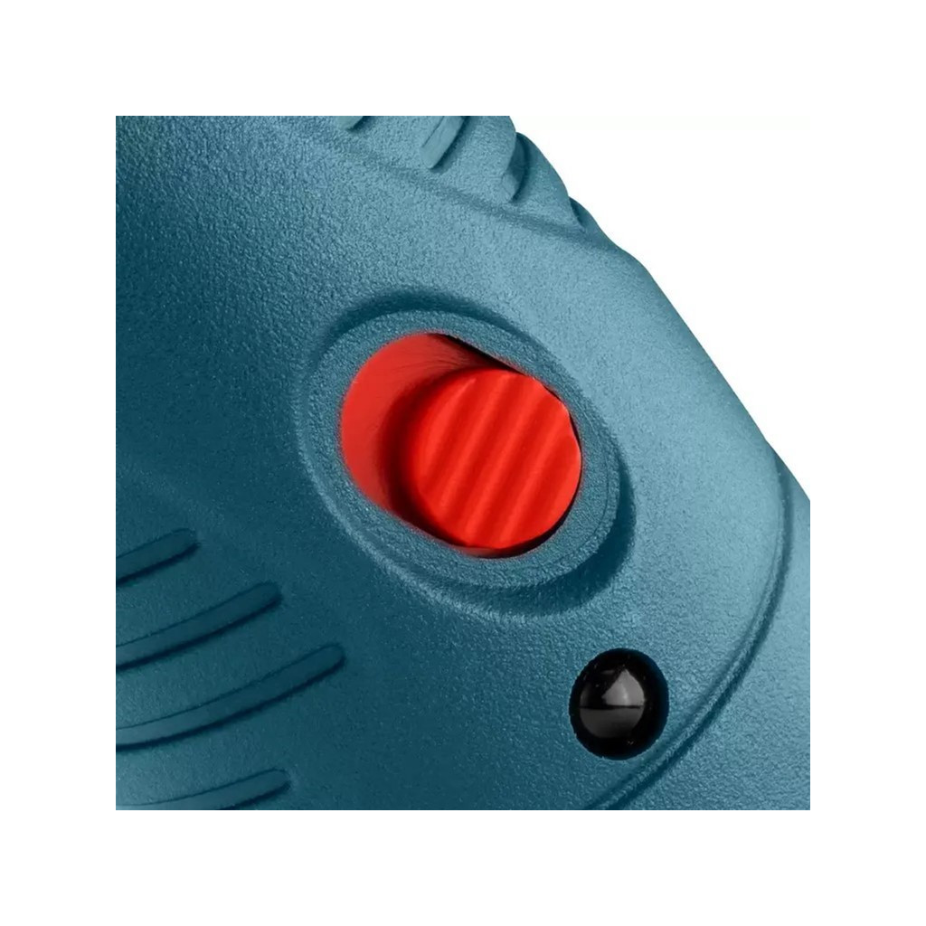 Клейовий пістолет Ronix 60Вт (RH-4465) - изображение 9