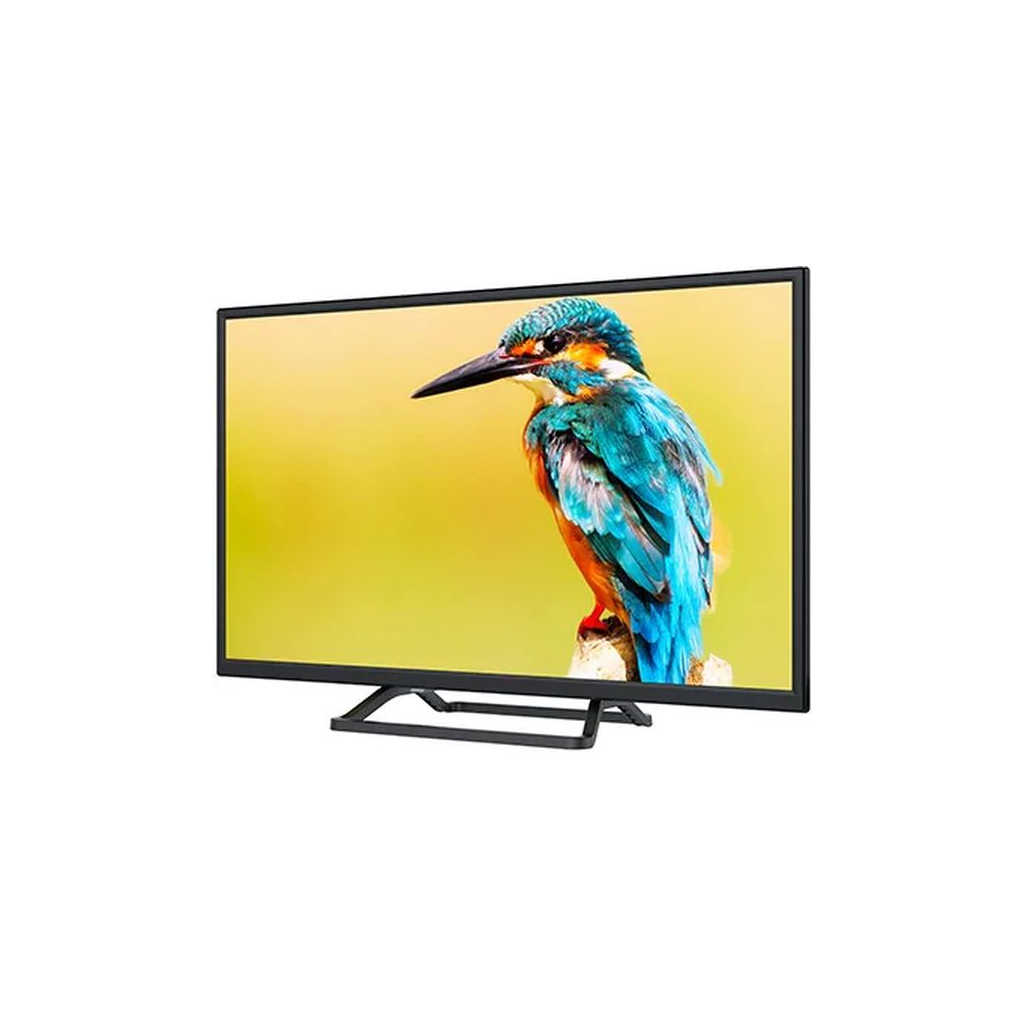 Телевізор Estar LEDTV32A1T2 - зображення 4