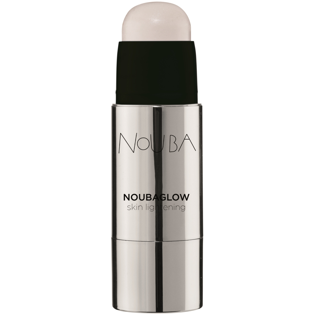 Коректор для обличчя NoUBA Noubaglow Skin Lightening 4.8 мл (8010573490018) - зображення 1