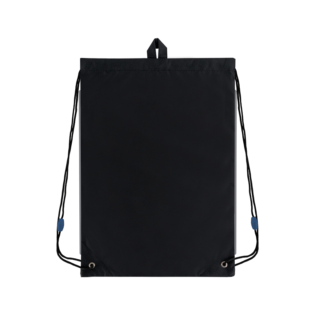 Сумка для взуття Kite 601M Beast Mode (K25-601M-10) - зображення 4