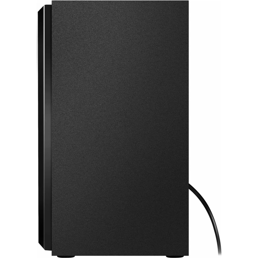 Акустична система Defender SPK 270 USB Black (65270) - зображення 4