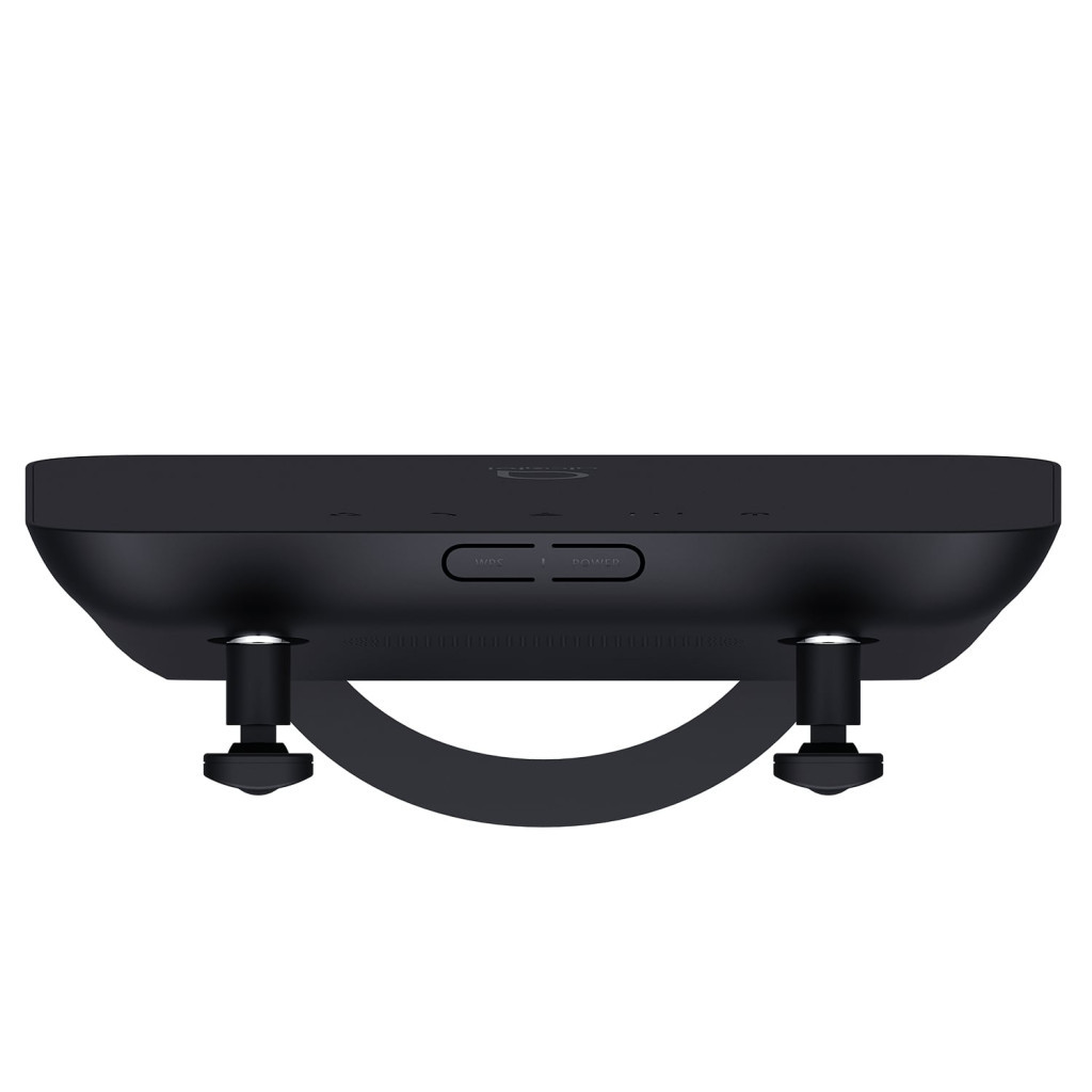 Маршрутизатор TCL LINKHUB LTE Home Station (HH42CV2-2ALCUA1-1) - зображення 8