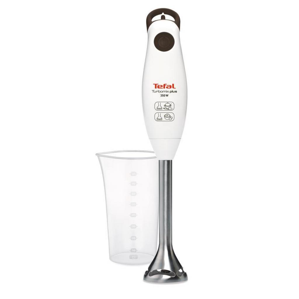 Блендер Tefal HB101138 - зображення 1