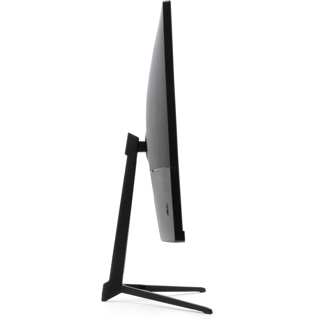 Монітор Vinga 27S110-11B - зображення 8