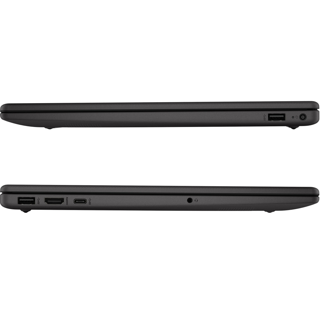 Ноутбук HP 250 G10 (A38GGET) - зображення 4