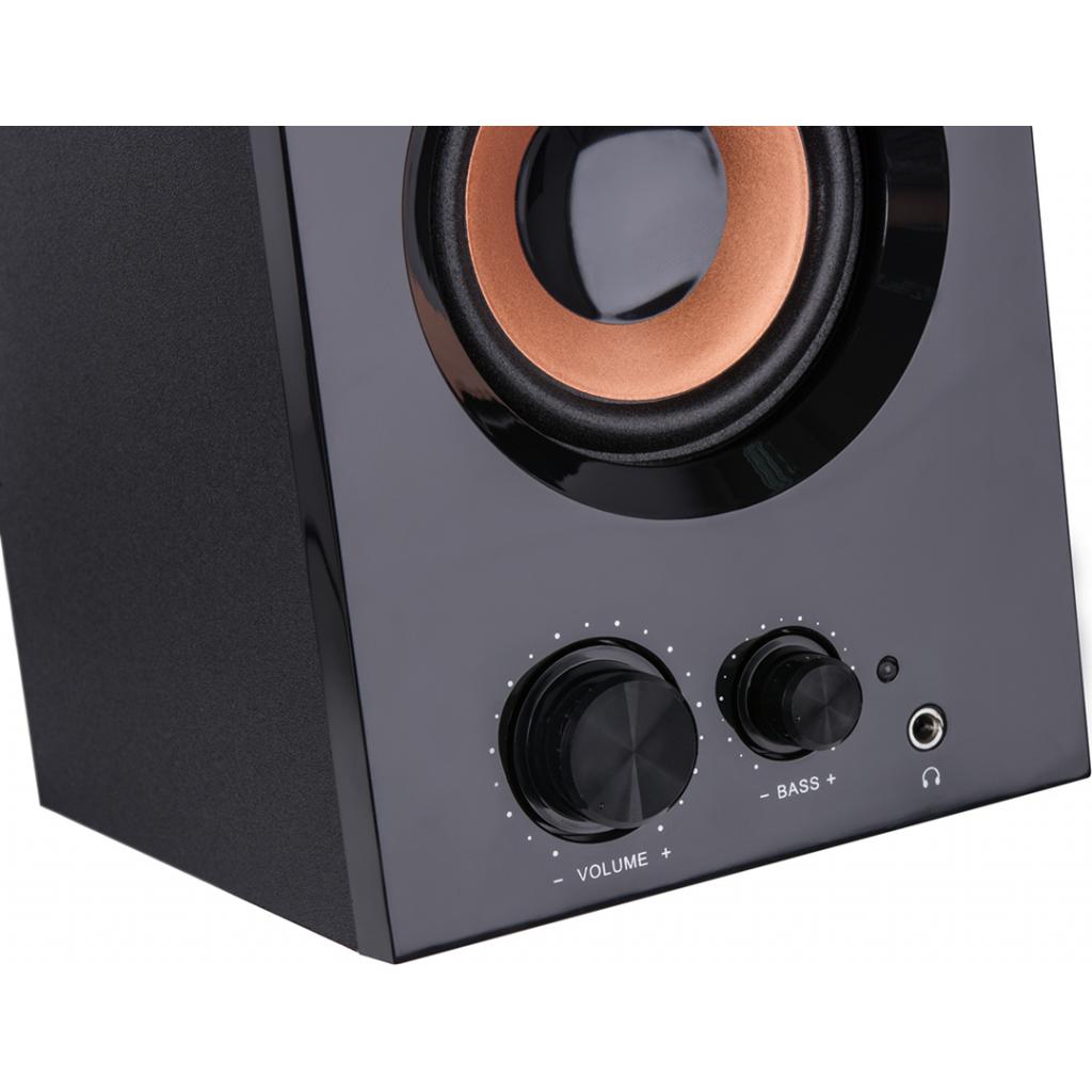 Акустична система Defender Aurora S20 (65419) - зображення 6