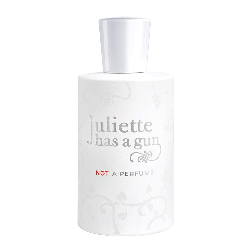 Парфумована вода Juliette Has a Gun Not A Perfume 100 мл (3770000002775) - зображення 1