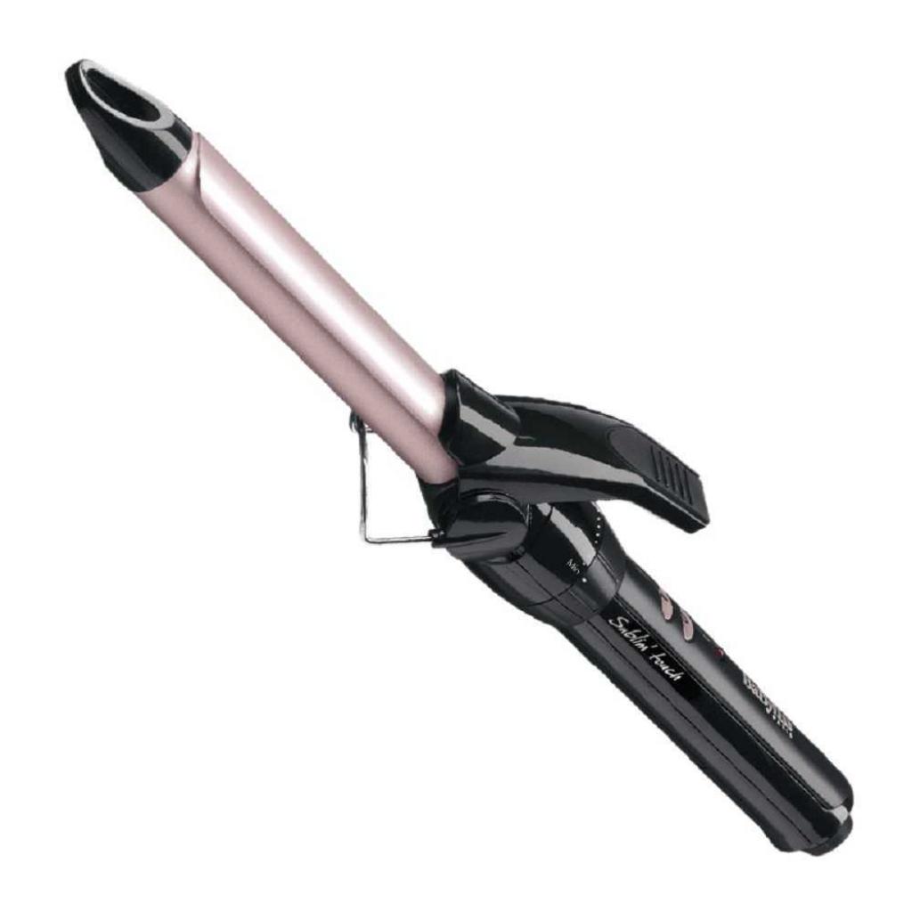 Плойка Babyliss C319E - зображення 2