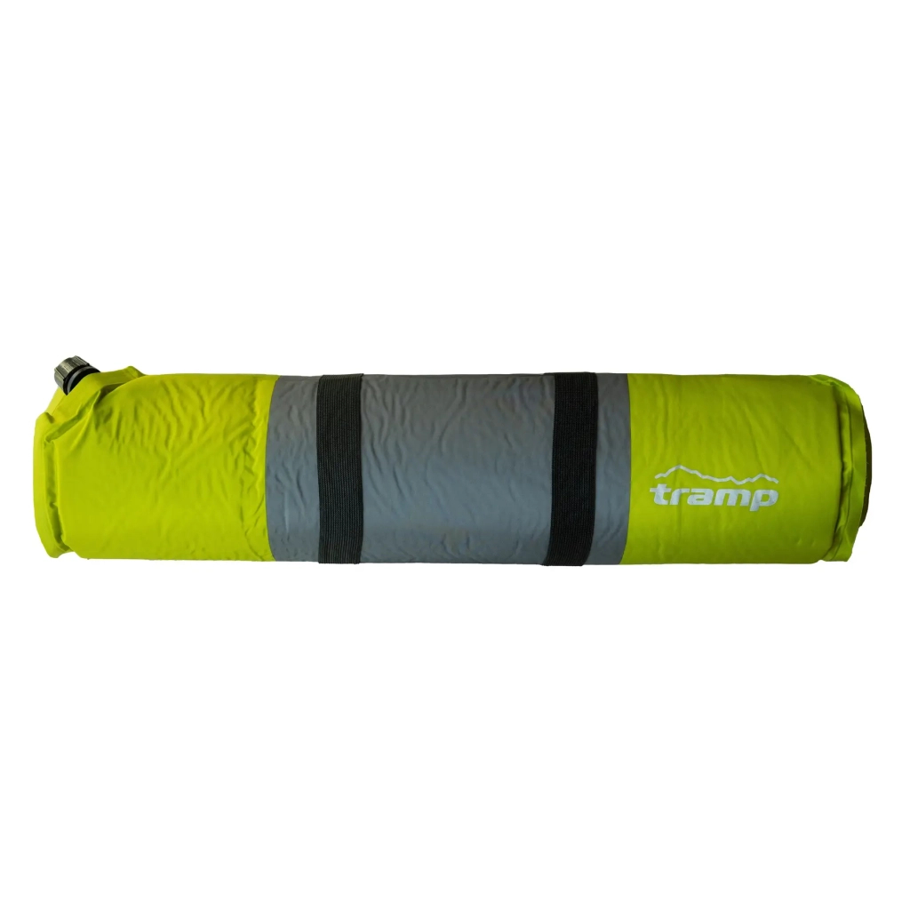 Туристичний килимок Tramp UTRI-006 - зображення 8