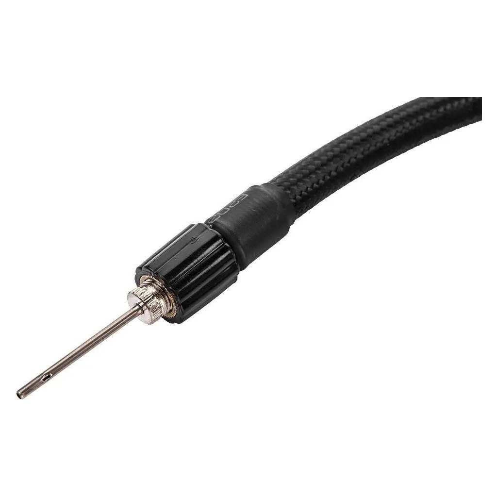 Пуско зарядний пристрій Neo Tools Jumpstarter (11-997) - изображение 5