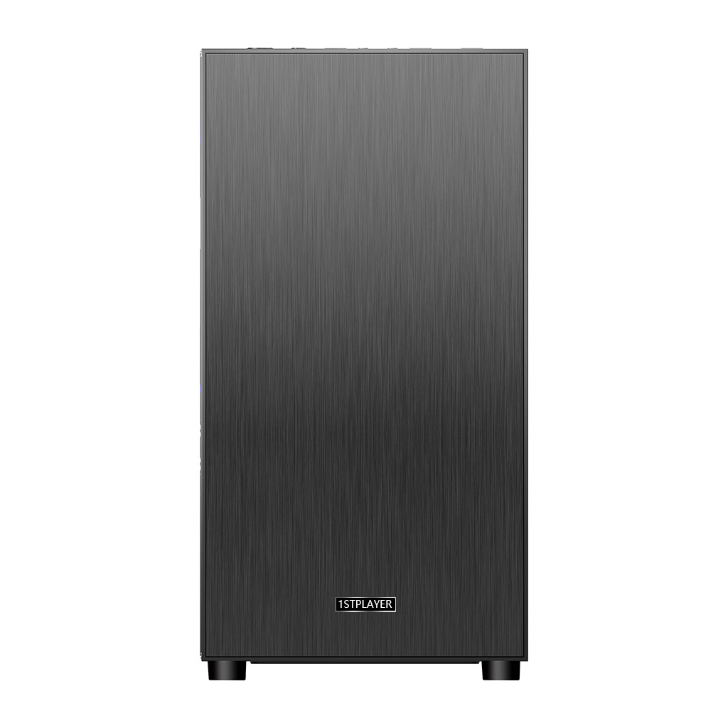 Корпус 1stPlayer B4-M-1A2 - зображення 2