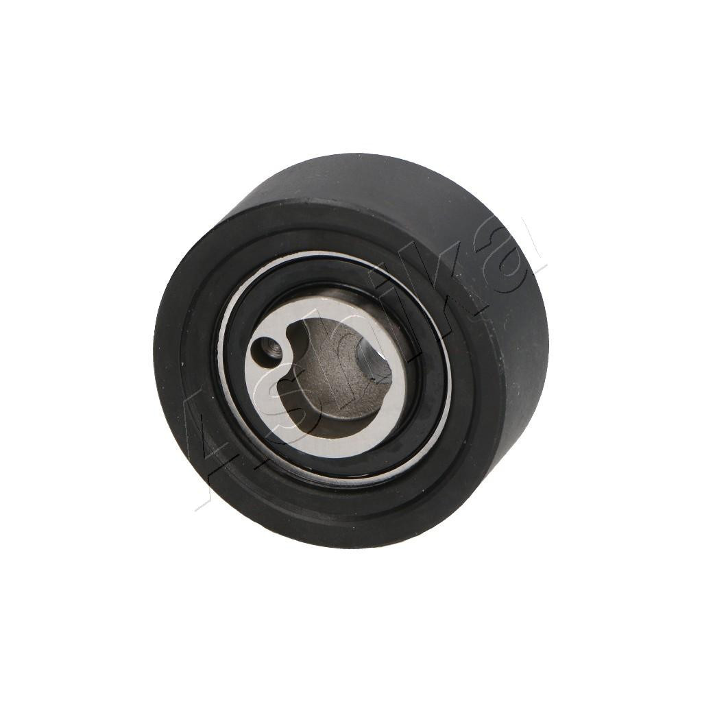 Ролик натягувача ременя ASHIKA 45-08-800 - picture 3