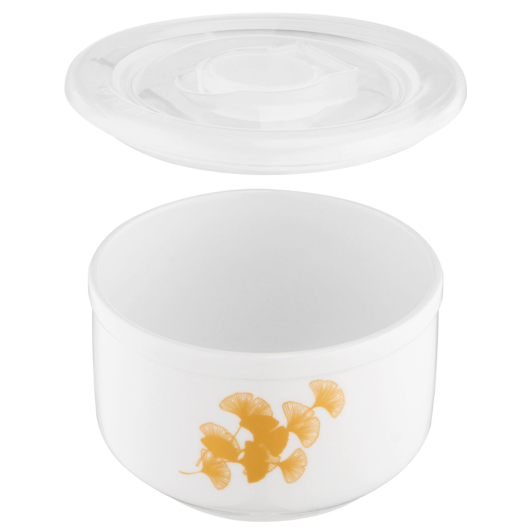 Салатник Ardesto Sunny Day Cover 10 см (AR3492) - зображення 2