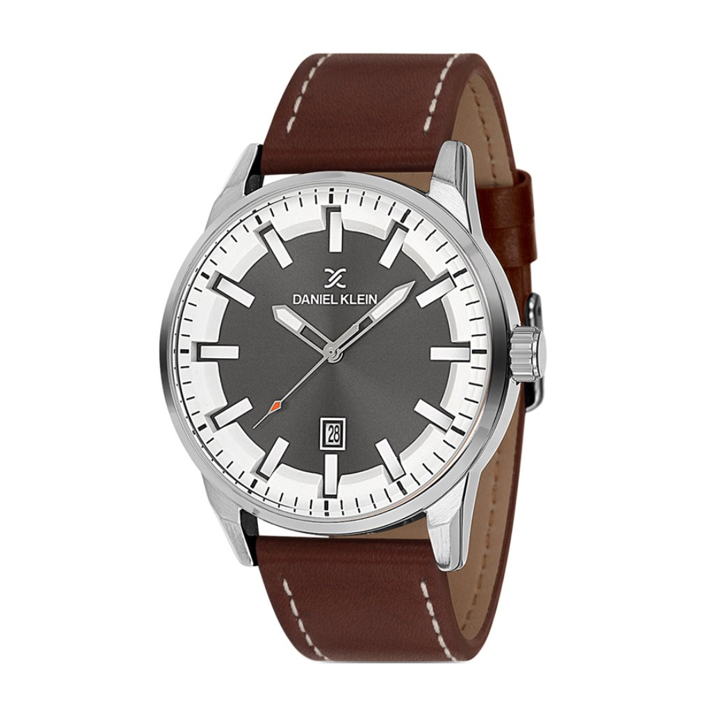 Наручний годинник Daniel Klein DK11652-5 - зображення 1