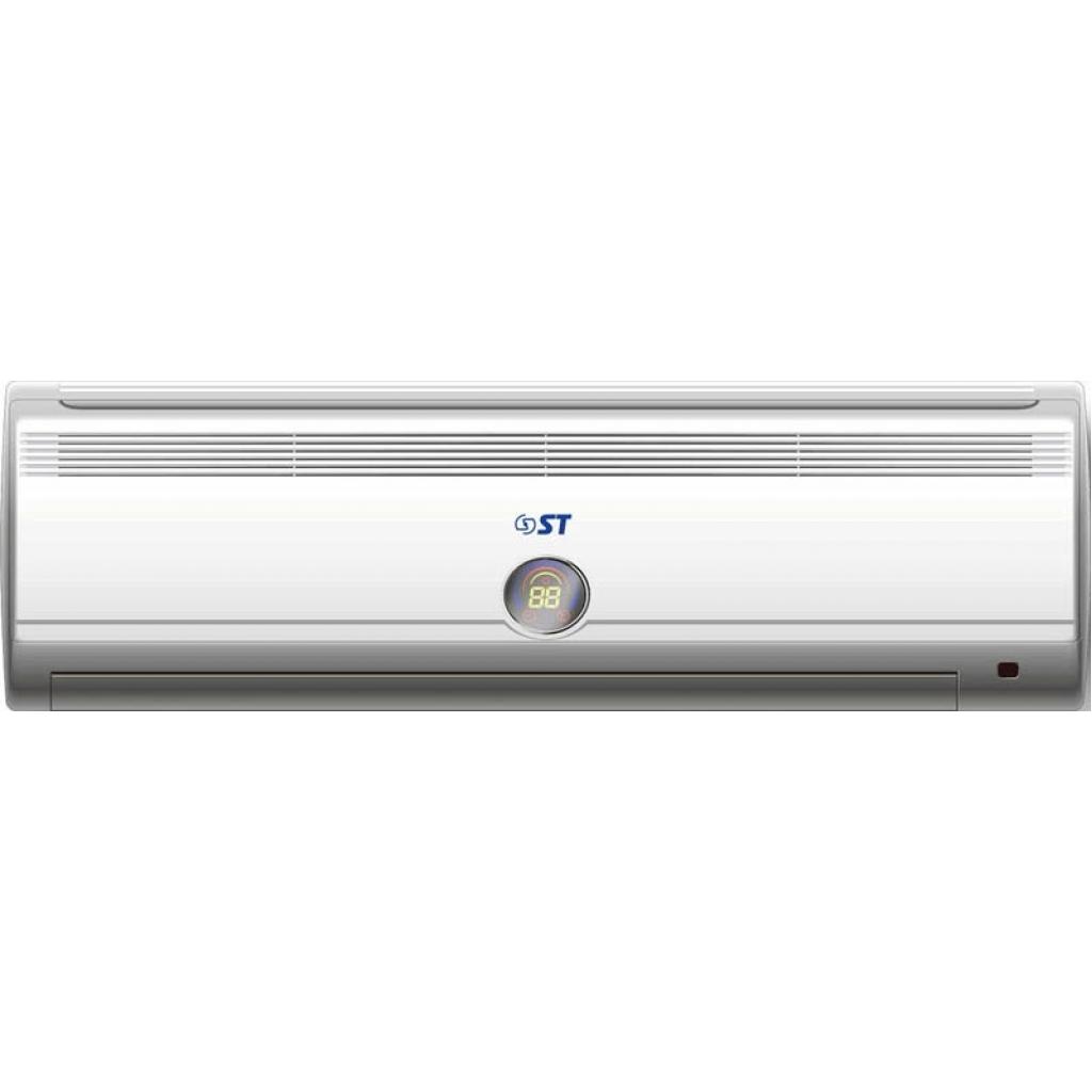 Кондиціонер ST BT ST-12HRL - зображення 1