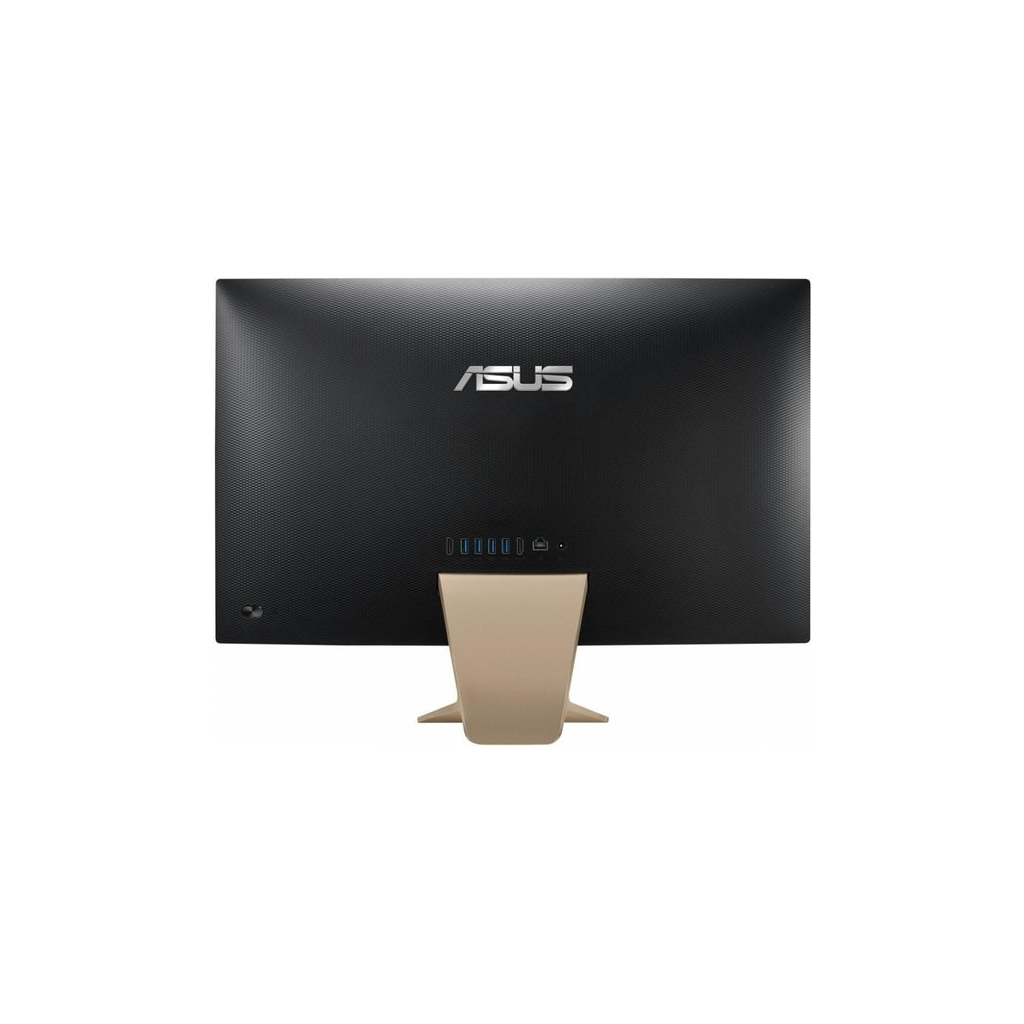 Комп'ютер ASUS M3700WUAT-BA013W Touch / Ryzen5 5500U (90PT0341-M006J0) - зображення 7