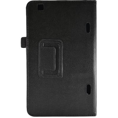 Чохол до планшета Pro-case LG G Pad 8.3" (Procase G Pad) - зображення 2