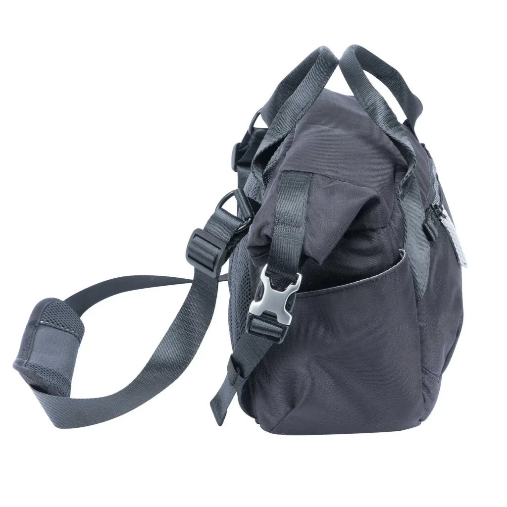 Фото-сумка Vanguard Bag VEO Flex 25M Black (4719856247502) - изображение 5