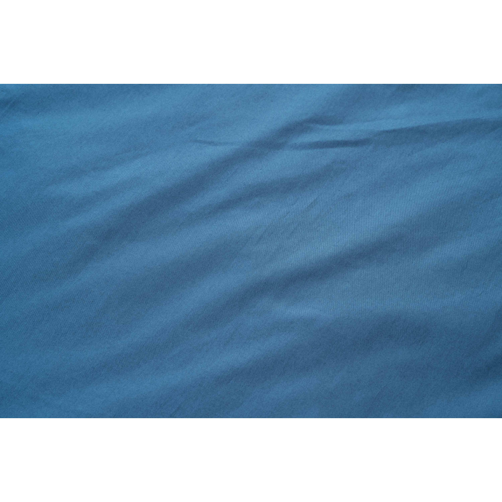 Наволочка Ardesto Mix&Match 50х70см сатин, океан (ART5070PCB) - зображення 3