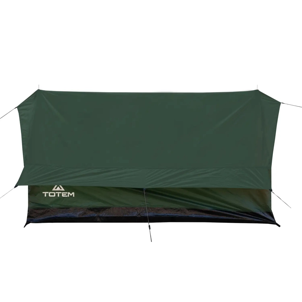 Намет Totem Bluebird 2 (v2) (UTTT-015) - зображення 5