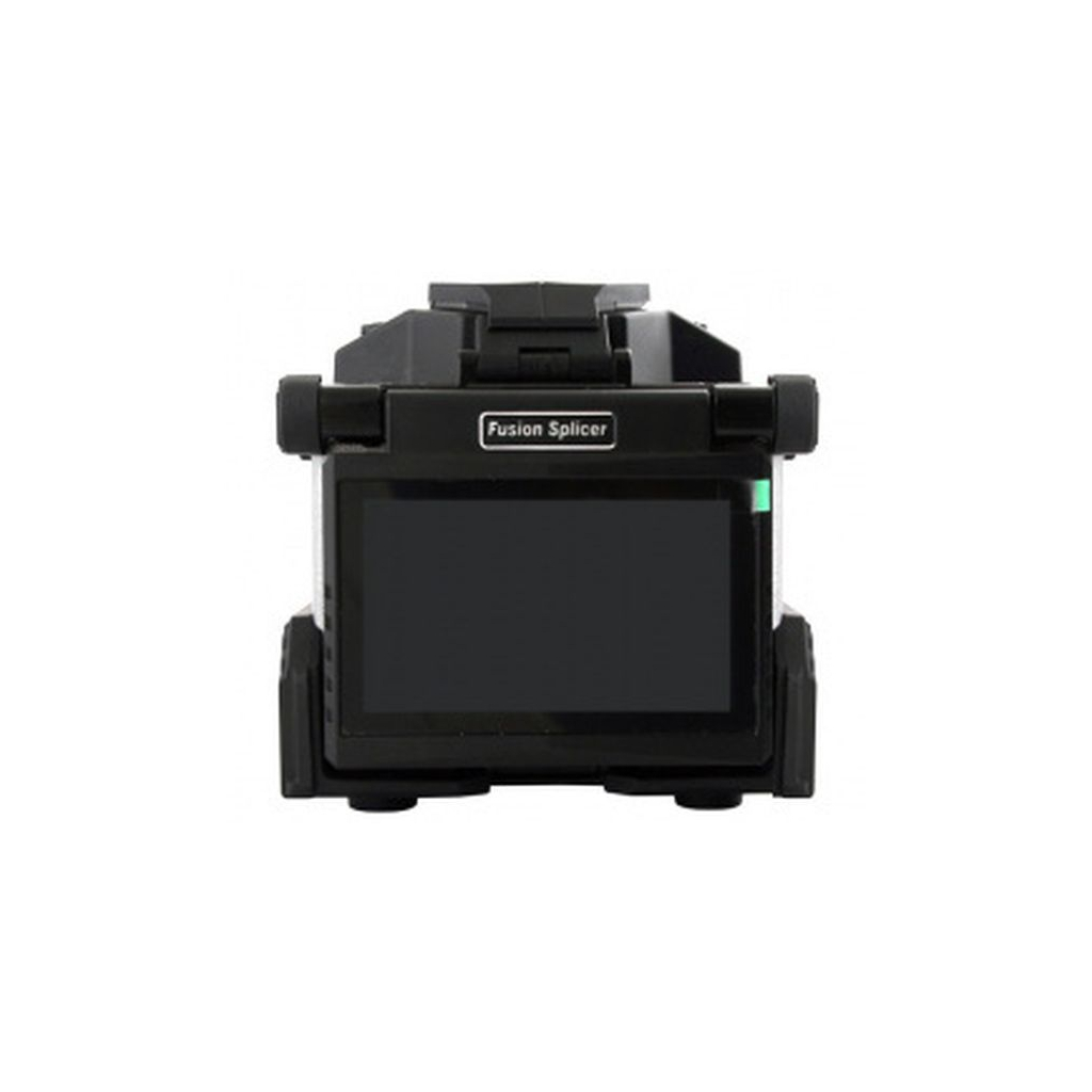 Інструмент DVP Зварний апарат для оптоволокна DVP-765 (DVP-765) - picture 4