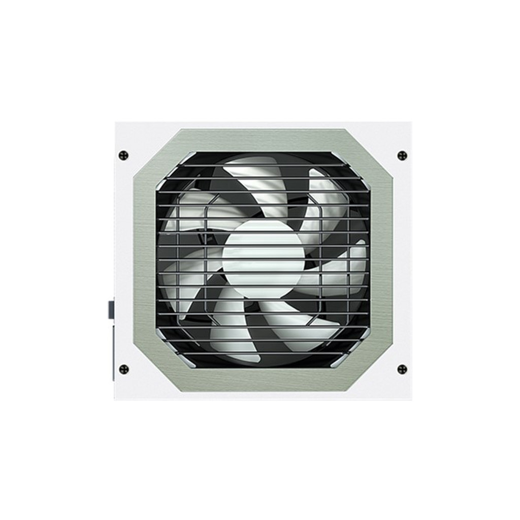 Блок живлення Deepcool 750W (DQ750-M-V2L WH) - изображение 6