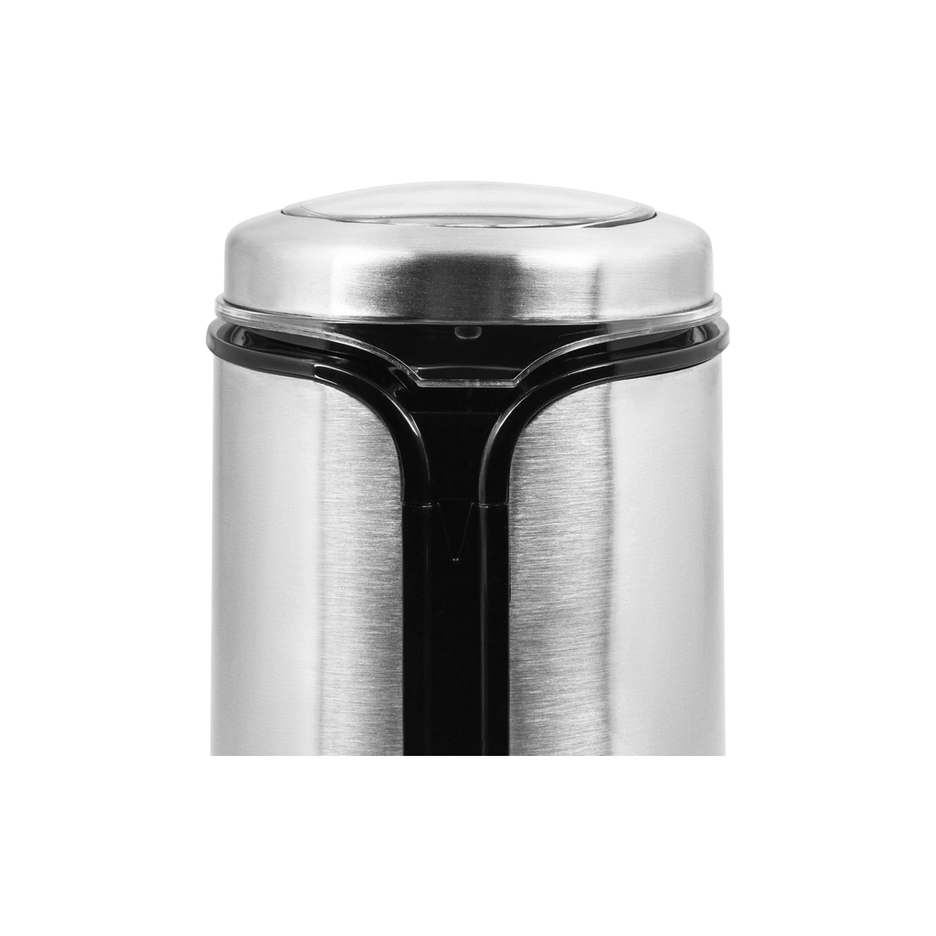 Кавомолка Liberton LCG-2307 - зображення 6