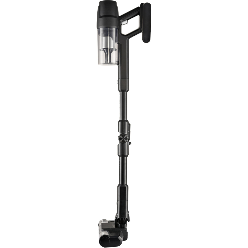 Пилосос Polaris PVCS 3750 Чорний - изображение 3