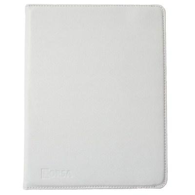 Чохол до планшета Forsa F-01 для Apple iPad 2 (W000110331) - зображення 1