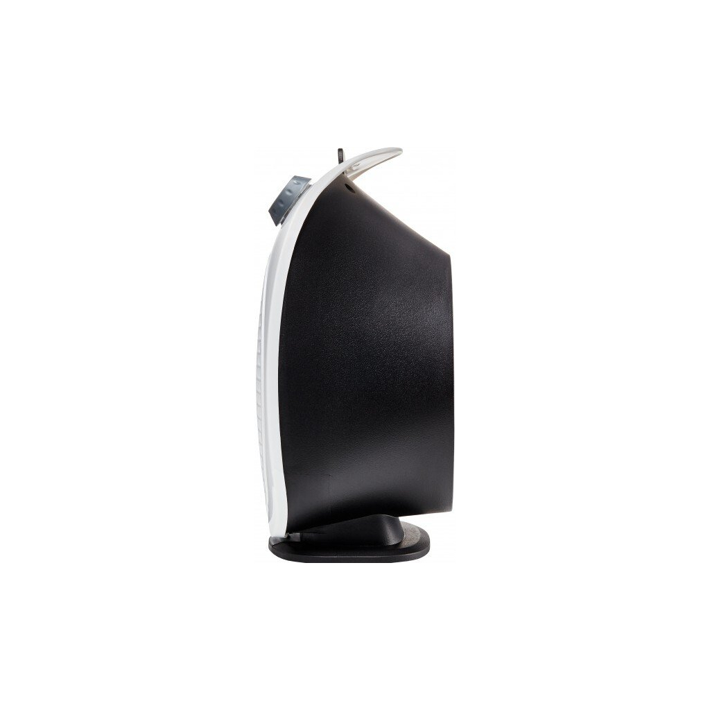 Обігрівач Electrolux EFH/S-1125 - зображення 3