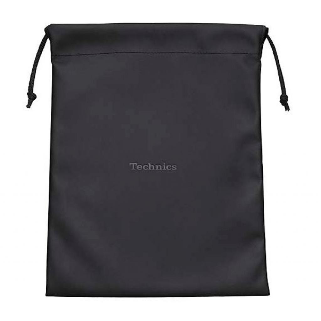 Навушники Technics EAH-DJ1200EK - зображення 7