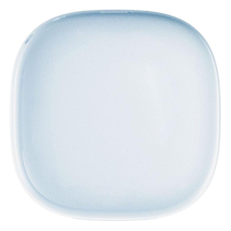 Bluetooth-гарнітура Xiaomi Redmi Buds 6 Play Blue (BHR9283GL) - зображення 3