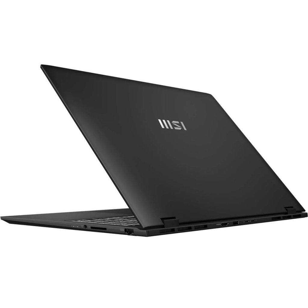 Ноутбук MSI Prestige 16 AI+ Evo (B2VMG-056UA) - зображення 8