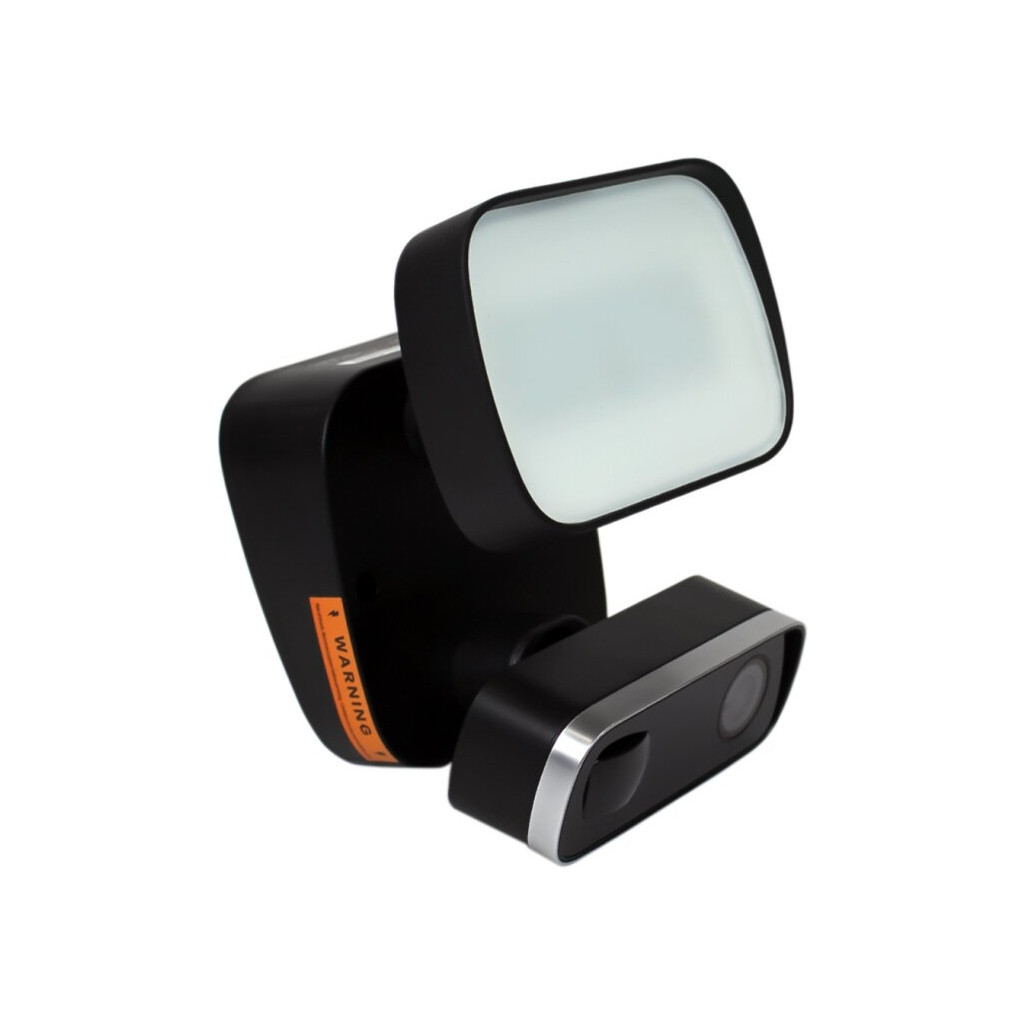 Камера відеоспостереження Greenvision GV-120-IP-GM-DOG20-12-SD - зображення 5