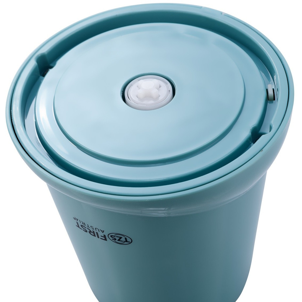 Подрібнювач First FA-5114-BL - зображення 6