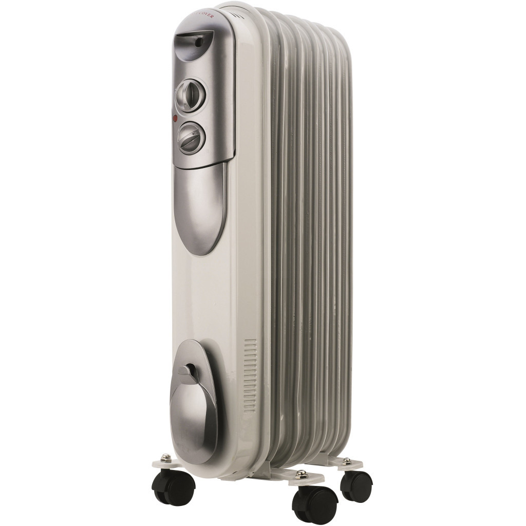 Обігрівач Element OR 0715-6 - зображення 1