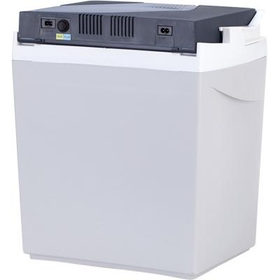 Автохолодильник Giostyle SHIVER 26 л - 12/230V (8000303306818) - зображення 2