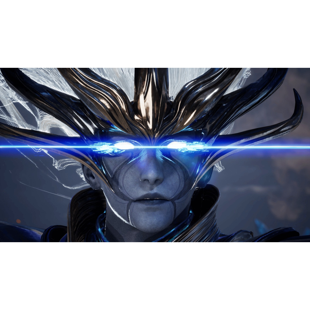 Гра Sony Lost Soul Aside, BD диск (1000048187) - изображение 4