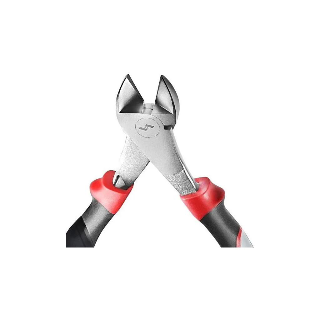 Бокорізи Stark 180 мм (501900180) - зображення 2