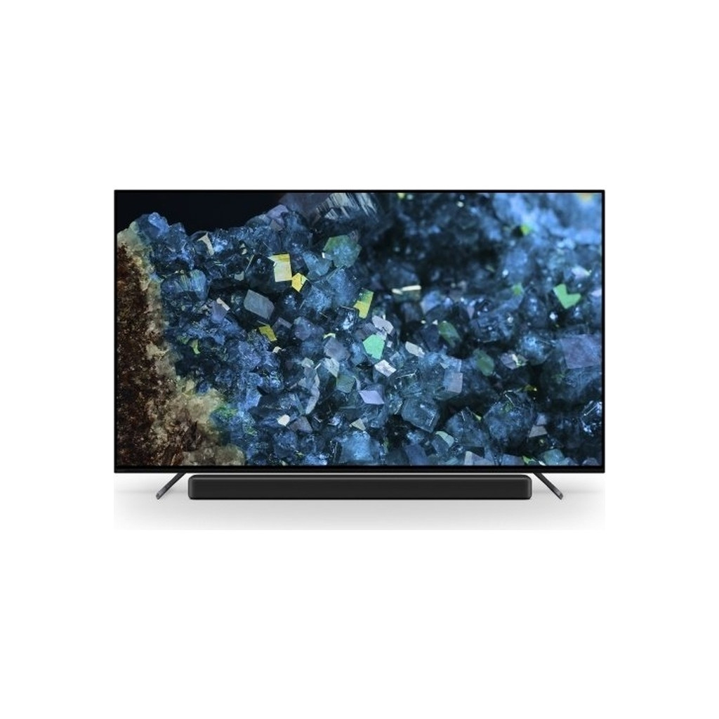 Телевізор Sony XR65A80L - зображення 8