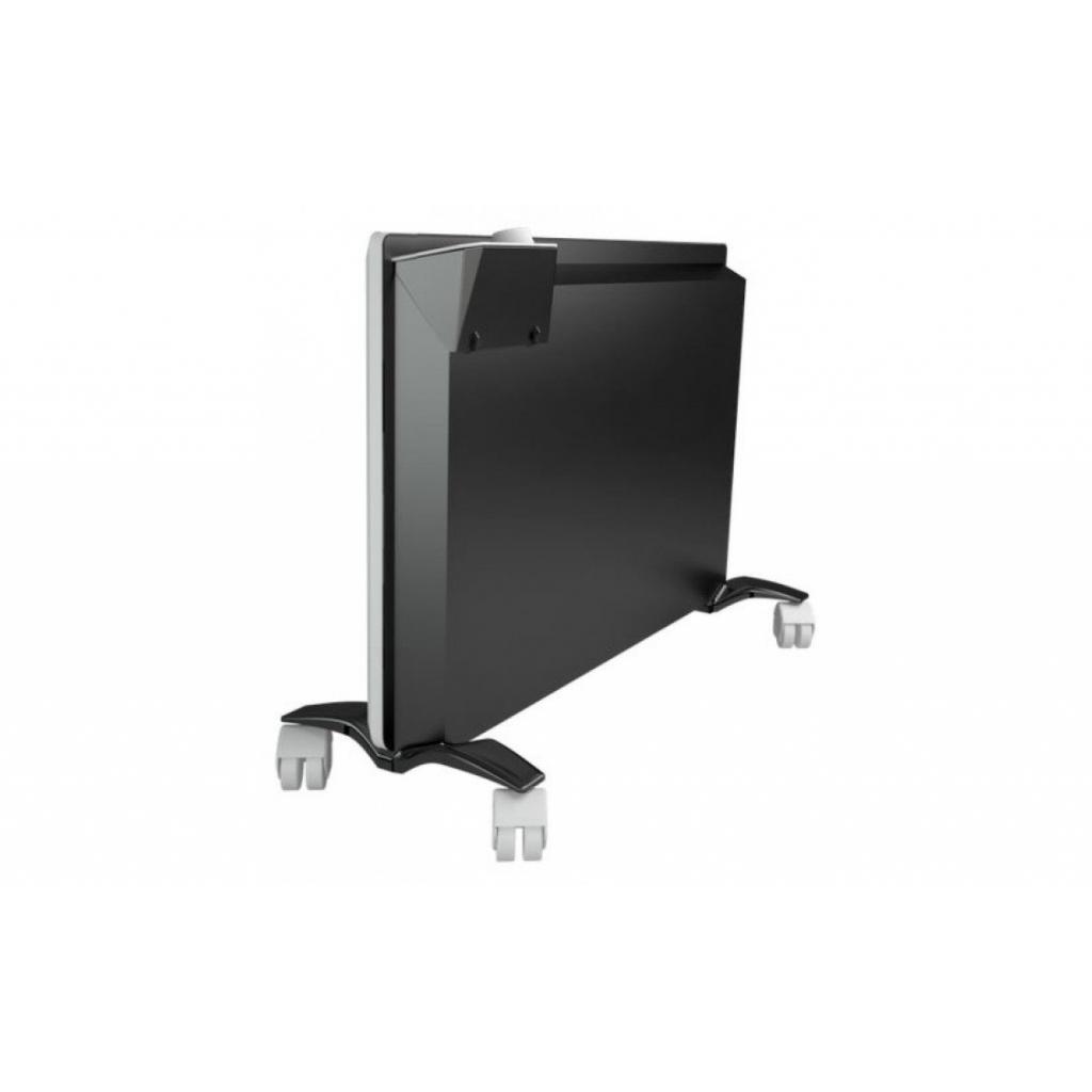 Обігрівач Zanussi ZCH/C-1500 ER (ZCH/C-1500ER) - зображення 3