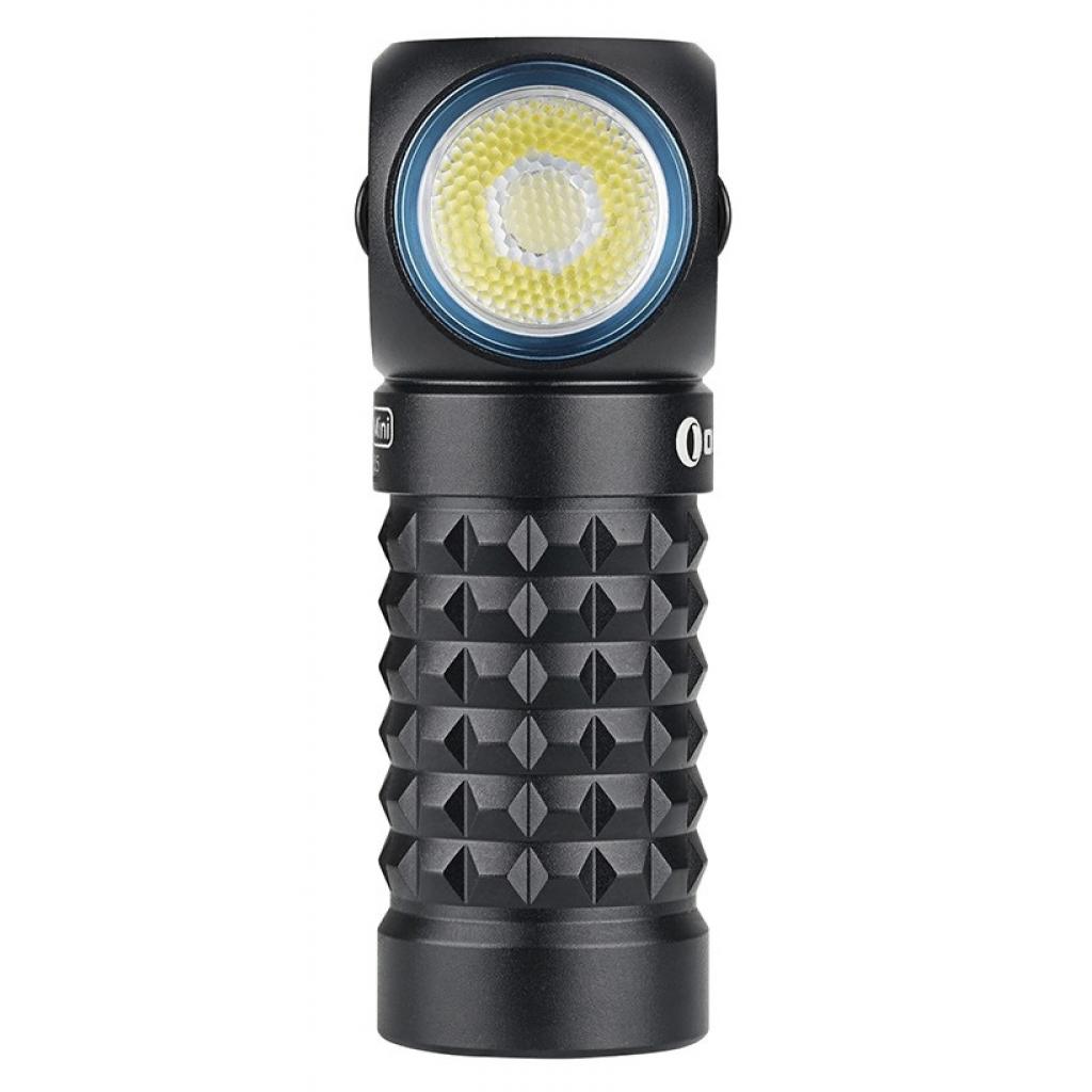 Ліхтар Olight Perun Mini - зображення 3